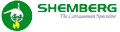 Shemberg (Филиппины)