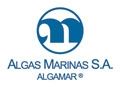 Algas Marinas (Чили)