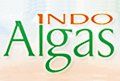Indoalgas (Индонезия)
